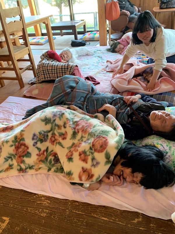 かっぱのお庭で_d0180229_17114663.jpg