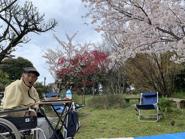 かっぱのお庭で_d0180229_1712993.jpg