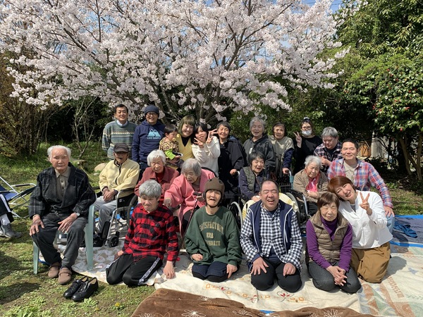 かっぱのお庭で_d0180229_1721793.jpg