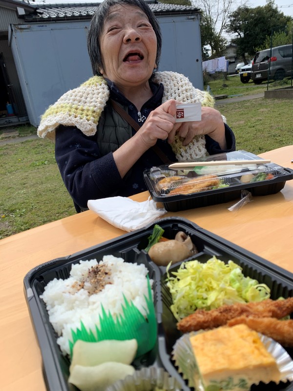 かっぱのお庭で_d0180229_179523.jpg