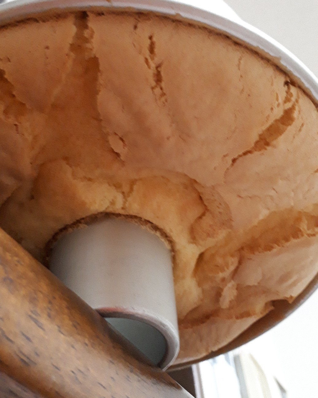 おうちで食べよう♪_c0226331_19014720.jpg