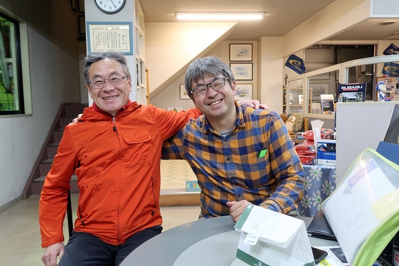 新型コロナウイルスCOVID-19を跳ね返せ_f0076731_20383205.jpg