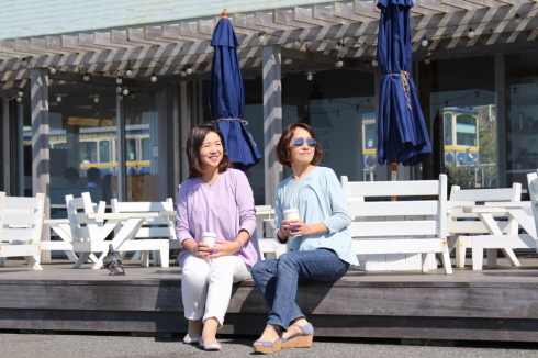 【鎌倉店舗臨時休業のお知らせ】 _d0108933_21002238.jpg