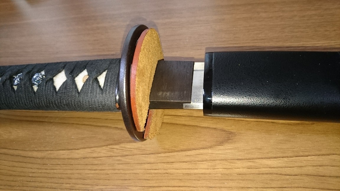 『雪域』T10焼刃  模造刀 模擬刀 日本刀 居合刀 刀装具 太刀 軍刀 武具 雪域』T10焼刃 模造刀 模擬刀 日本刀 居合刀 刀装具 太刀