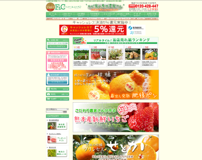キウイの芽吹き(2020) 今年も完全無農薬、無化学肥料で育てます!_a0254656_18101363.png