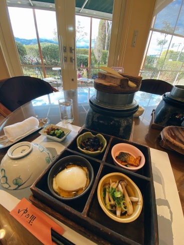 家族でも、いつも同じものを食べなくてもいいのでは_c0326859_07145403.jpeg