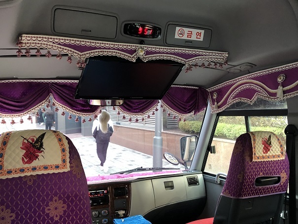 2月の韓国 江華島・・・・記憶旅⑩ キムチ_b0060363_22074229.jpeg