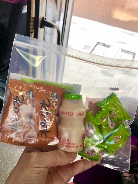 2月の韓国 江華島・・・・記憶旅⑩ キムチ_b0060363_22100697.jpeg