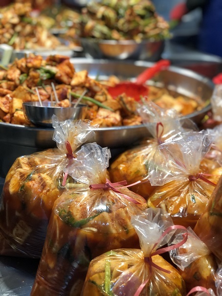 2月の韓国 江華島・・・・記憶旅⑩ キムチ_b0060363_22180166.jpeg
