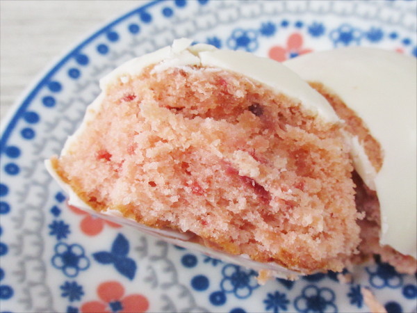 シャトレーゼ おひさま香るストロベリーケーキ 岐阜うまうま日記 旧 池袋うまうま日記 シャトレーゼ おひさま香るストロベリーケーキ 岐阜うまうま日記 旧 池袋うまうま日記