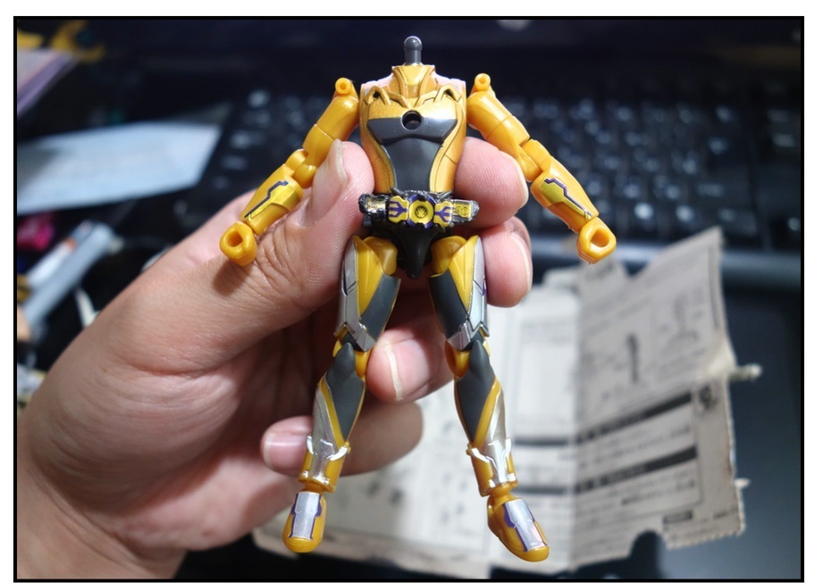 ゼロワン装動(AI05)で遊ぶぞ!!_f0205396_11192549.jpg