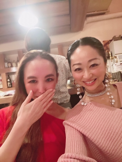 笑う日。_a0050302_22492557.jpg