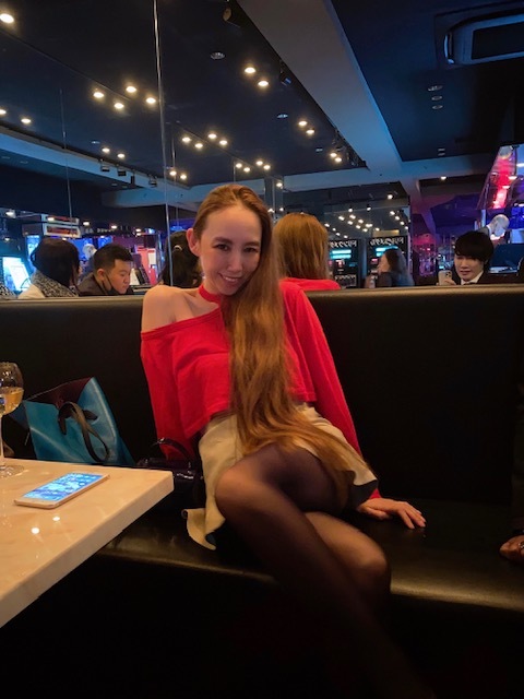 笑う日。_a0050302_22495645.jpg
