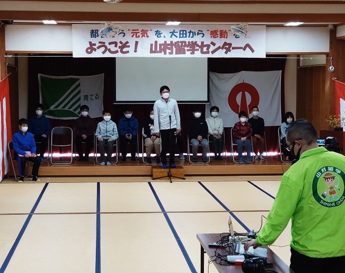 三瓶こだま学園入園のつどい_d0265607_04210812.jpg