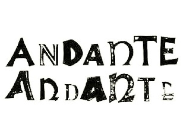 ANDANTE ANDANTE 営業自粛のお知らせ_f0180307_03402331.jpeg