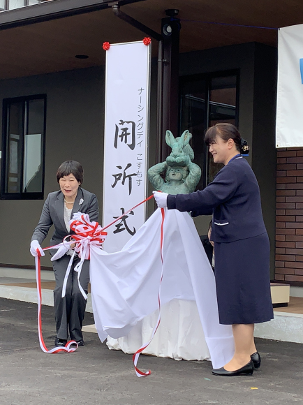 開所式_b0253614_18415997.jpg