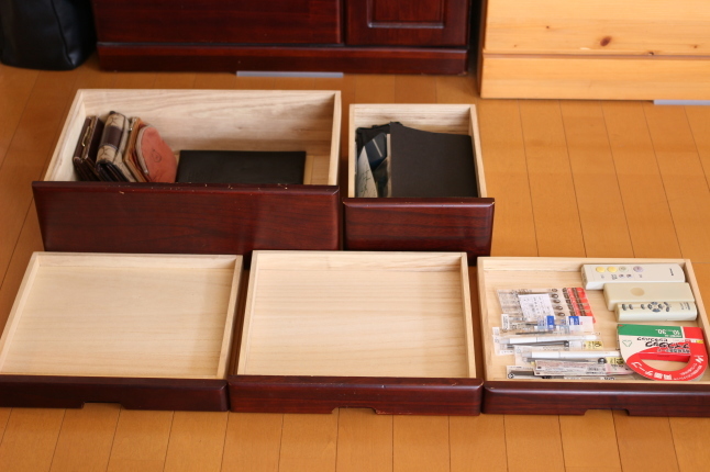書類のお片づけ_f0354014_23191332.jpg