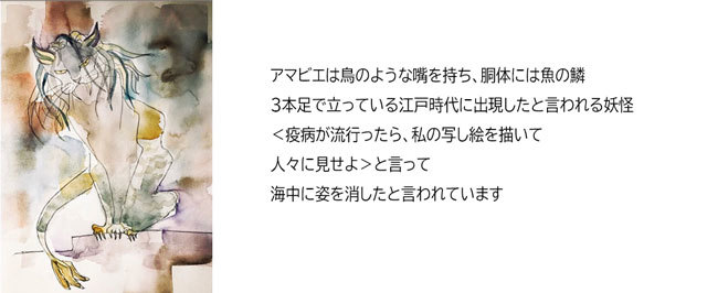 ちゃんと見つかる♡_e0195115_09214006.jpg