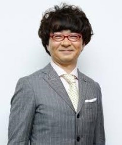 誰かに似ている..._d0106518_16245537.jpg