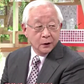 日本財団が設営する不気味な大型野戦病院 - 政府は医療崩壊を想定済み_c0315619_15374814.png