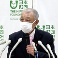 日本財団が設営する不気味な大型野戦病院 - 政府は医療崩壊を想定済み_c0315619_15375893.png