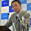 日本財団が設営する不気味な大型野戦病院 - 政府は医療崩壊を想定済み_c0315619_15574261.png