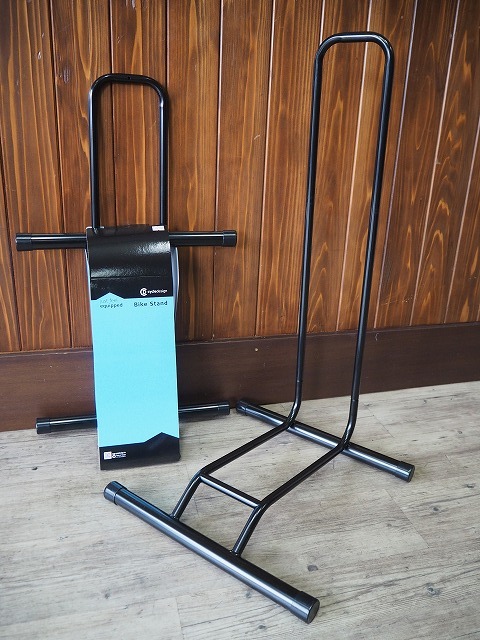 ファットバイク用、出ました!!_c0225621_10081634.jpg