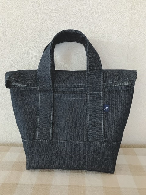 緊急事態宣言されてしまいました_b0082125_15162524.jpeg