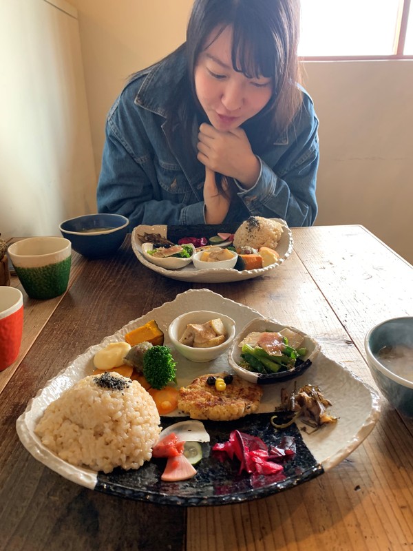 野菜嫌い。_d0180229_16435190.jpg
