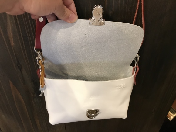オーダー商品前倒し‼️_a0122740_09594627.jpeg