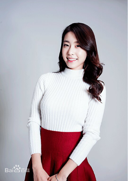 ソ ジソプさんご結婚 空色の便箋