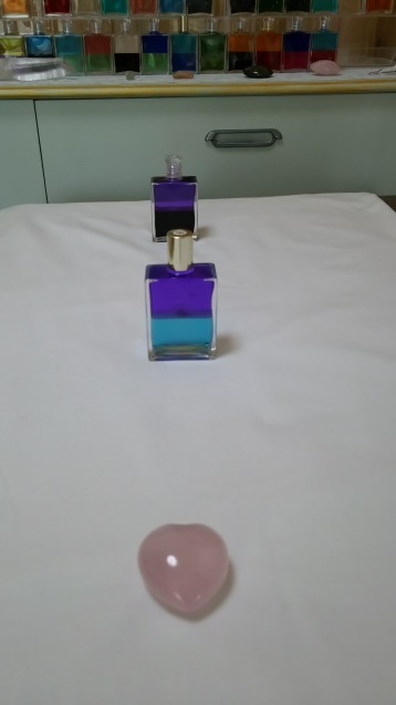 木星と冥王星の合_e0269170_13190064.jpg