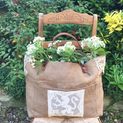 4月8日   4月の講習会は、10月に延期することになりました。_c0134071_15312372.jpeg