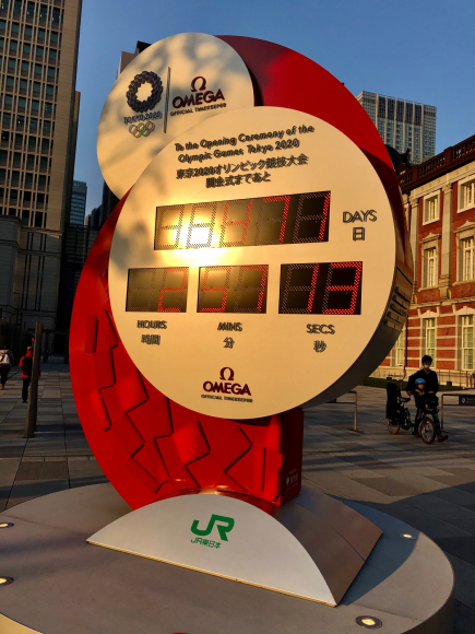 新型コロナウィルス沈静への祈り_d0339676_17371978.jpg