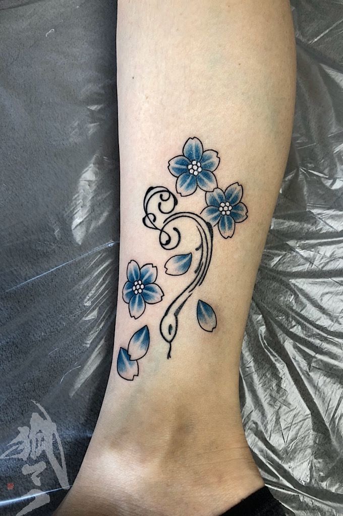 兵庫県 明石 TATTOO _e0261276_21560068.jpeg