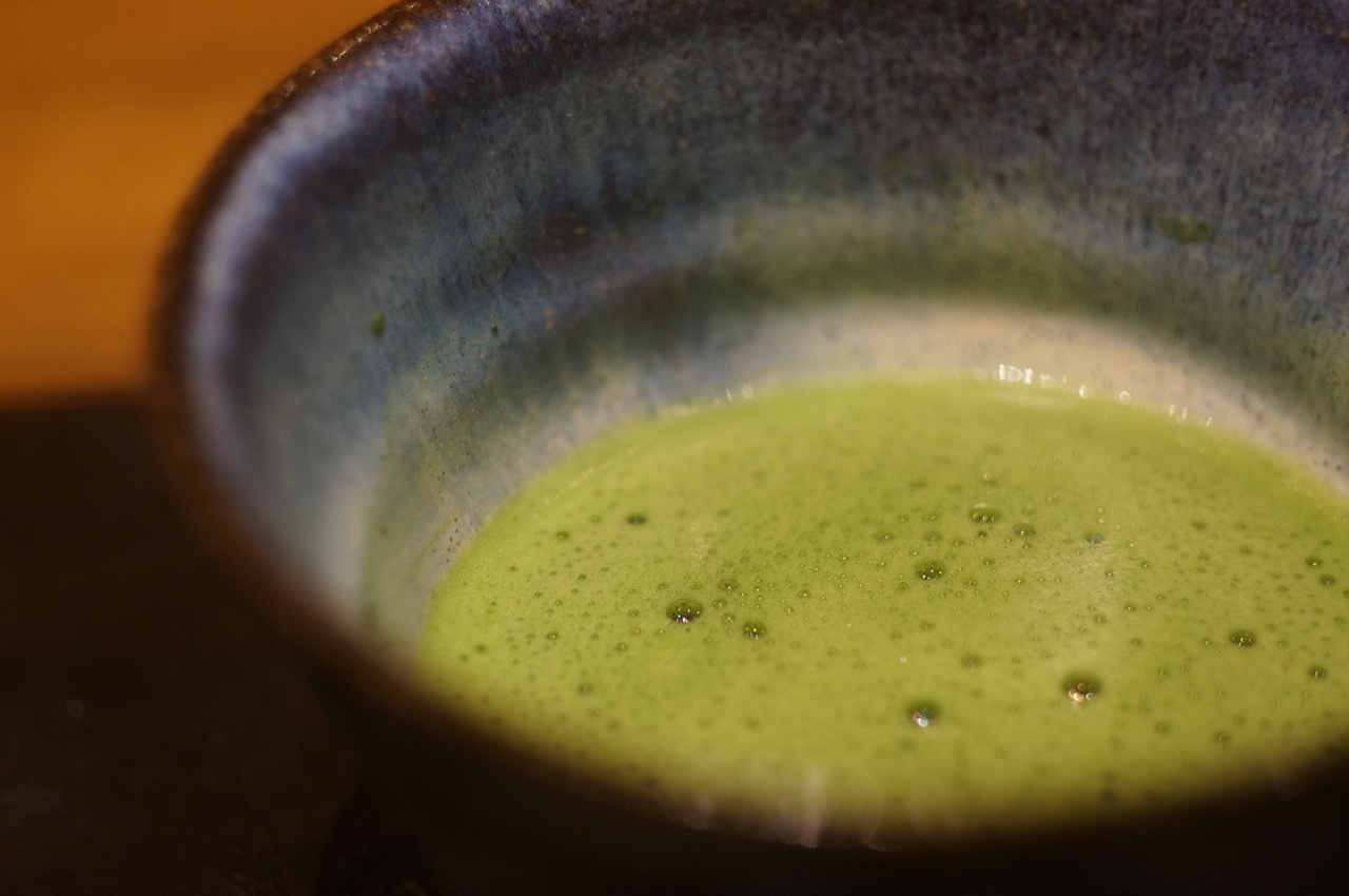 緑茶、日本茶❗️_c0180686_00452947.jpeg