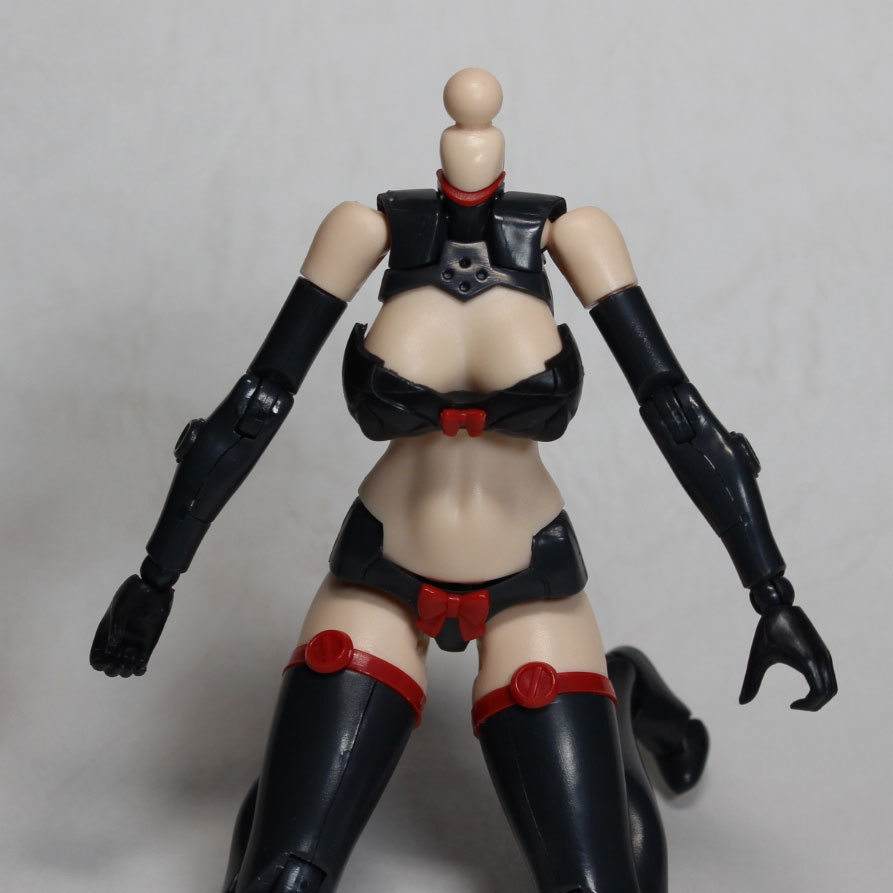 ドレス ソフィア ドラゴン