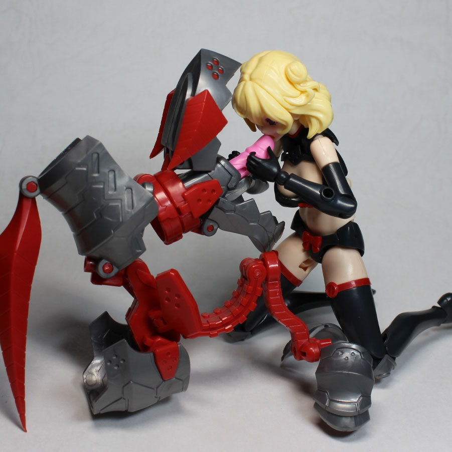 DXパーツセット ドラゴンドレスソフィア : ホビーやっぱり増える