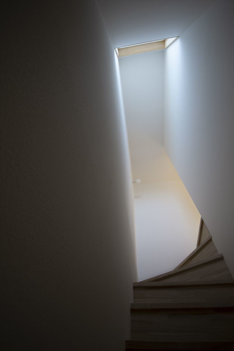 印象的な写真 真砂の家_b0349892_10470528.jpg