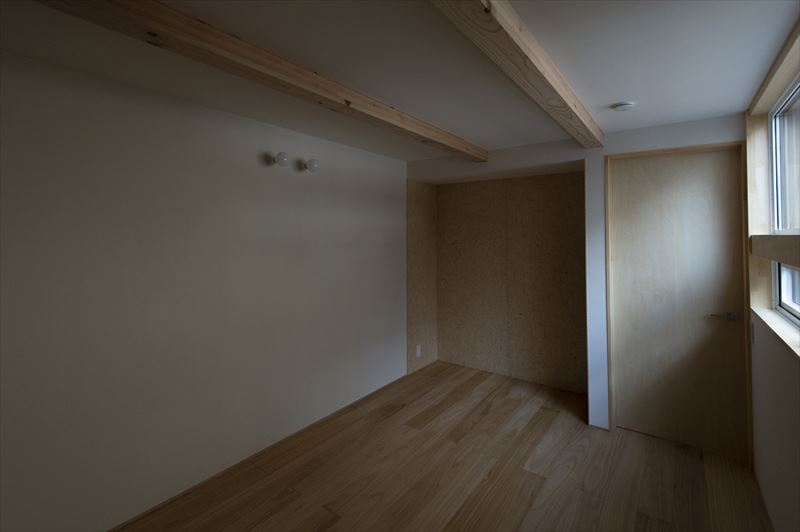 印象的な写真 真砂の家_b0349892_10530347.jpg