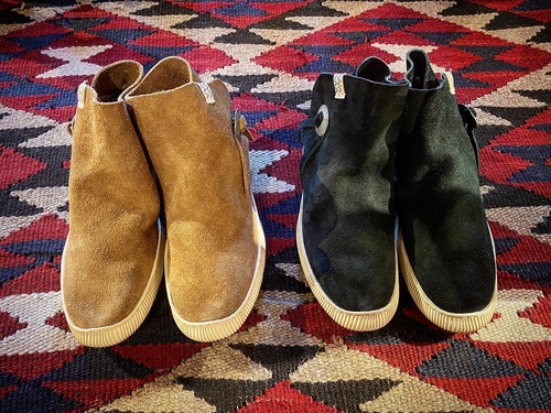 visvim - New Arrivals._c0079892_18285083.jpg