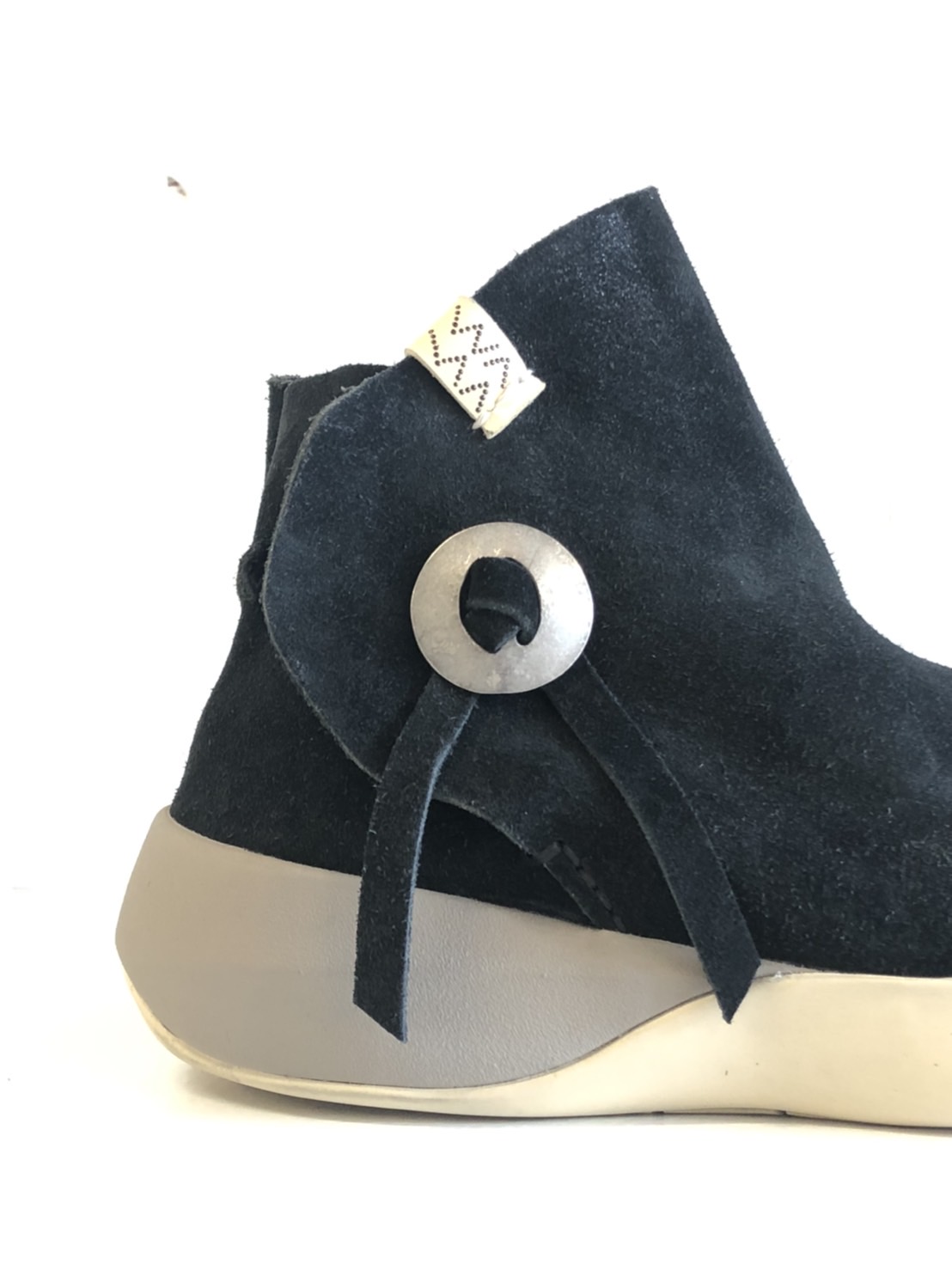 visvim - New Arrivals._c0079892_18291678.jpg