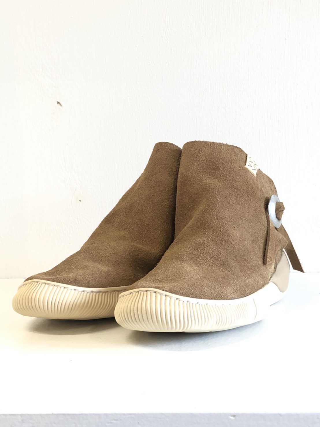 visvim - New Arrivals._c0079892_18293119.jpg