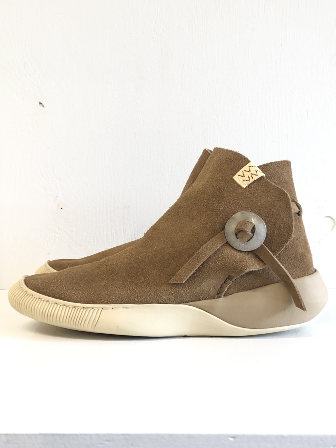 visvim - New Arrivals._c0079892_18293827.jpg