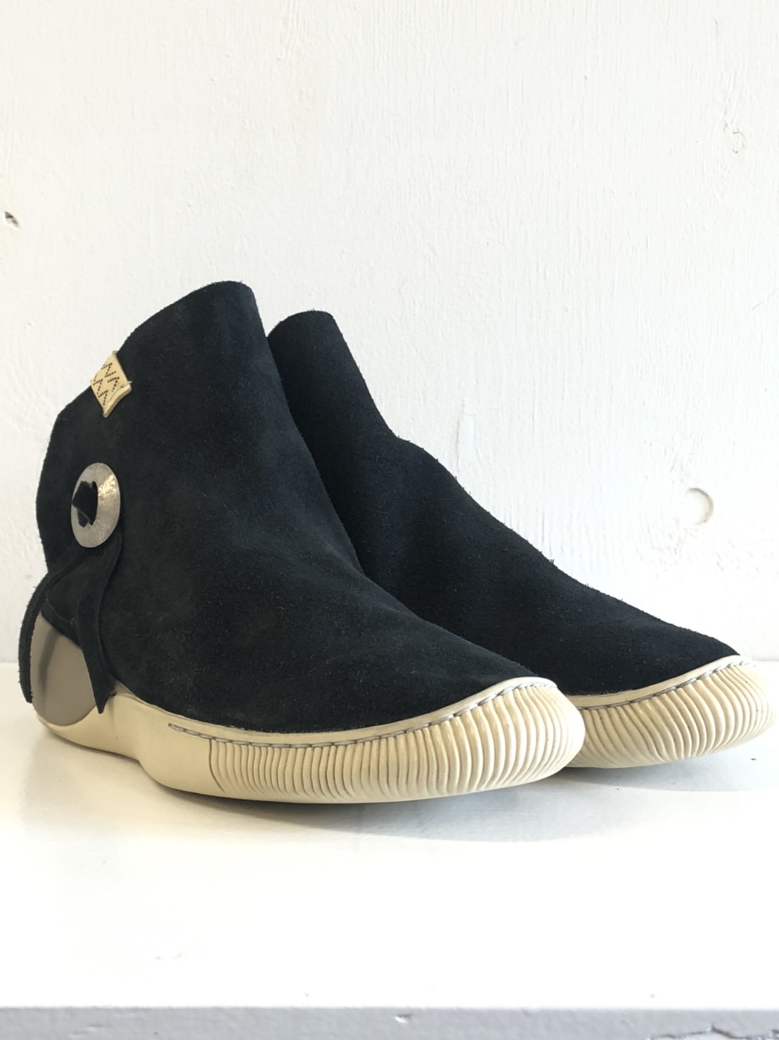 visvim - New Arrivals._c0079892_1829699.jpg