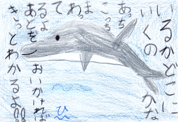 いるかどこにいくのかな_a0030594_22192750.gif
