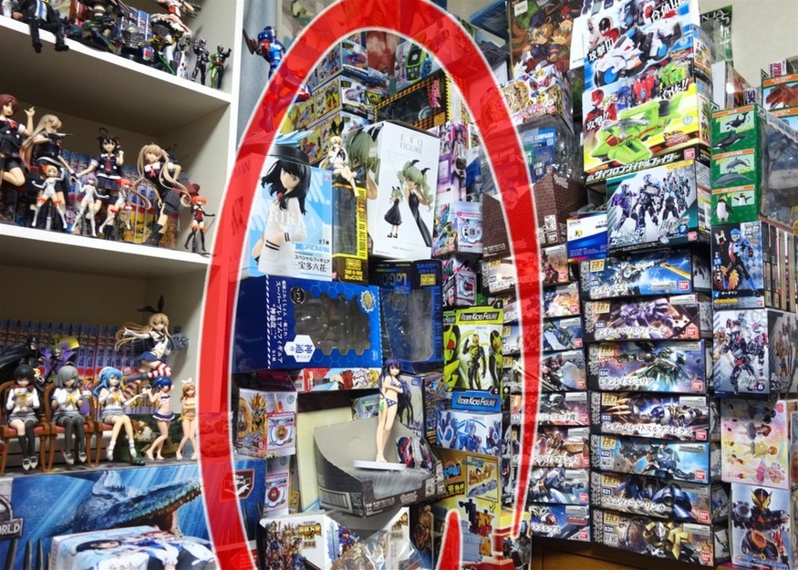 公式通販サイト - ファッション 通販 仮面ライダー 空箱 バラ売り歓迎 その他