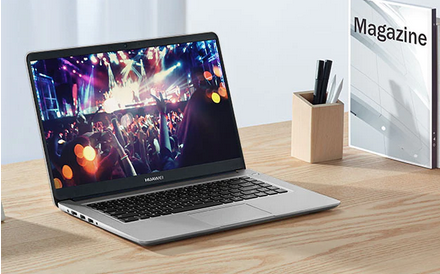 ひかりTVショッピング MATEBOOK D 2018がクーポンで50%ポイント還元_d0262326_19212351.png