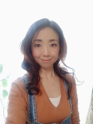 今夜はラジオです♪_f0165126_11304560.jpg