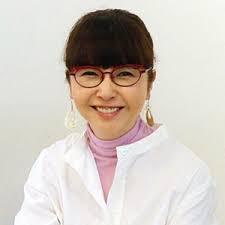 麻木久仁子さん不思議過ぎる大病（3）_b0241830_10251617.jpg